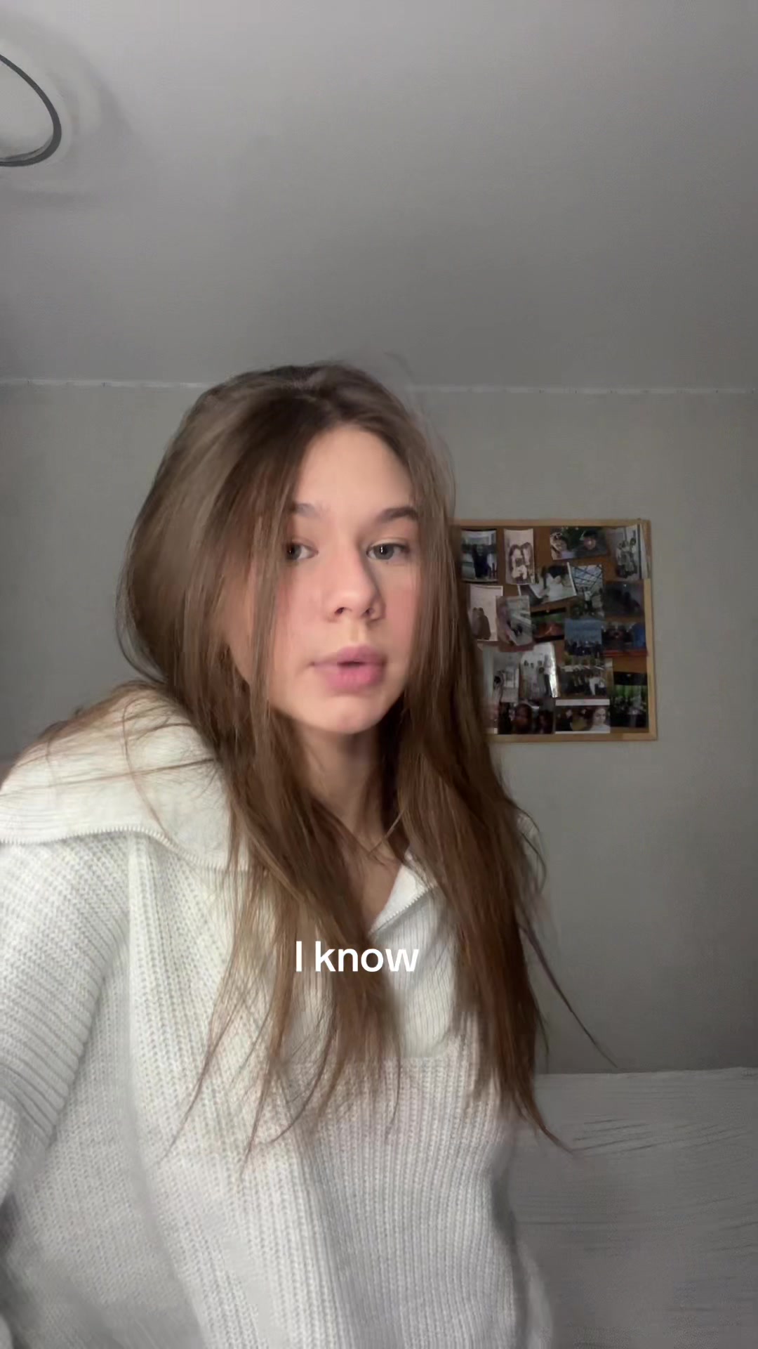 @аленк