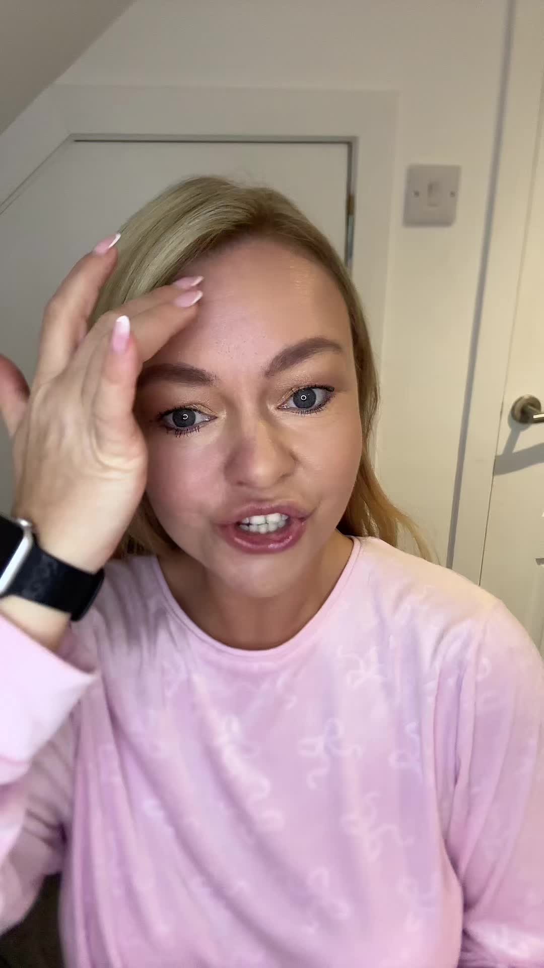 @Tanya
