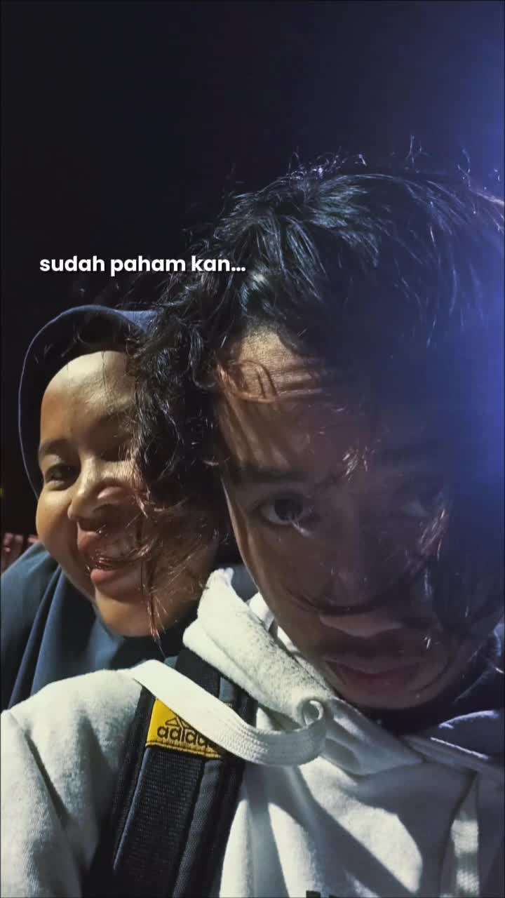 @Nandasetiawan