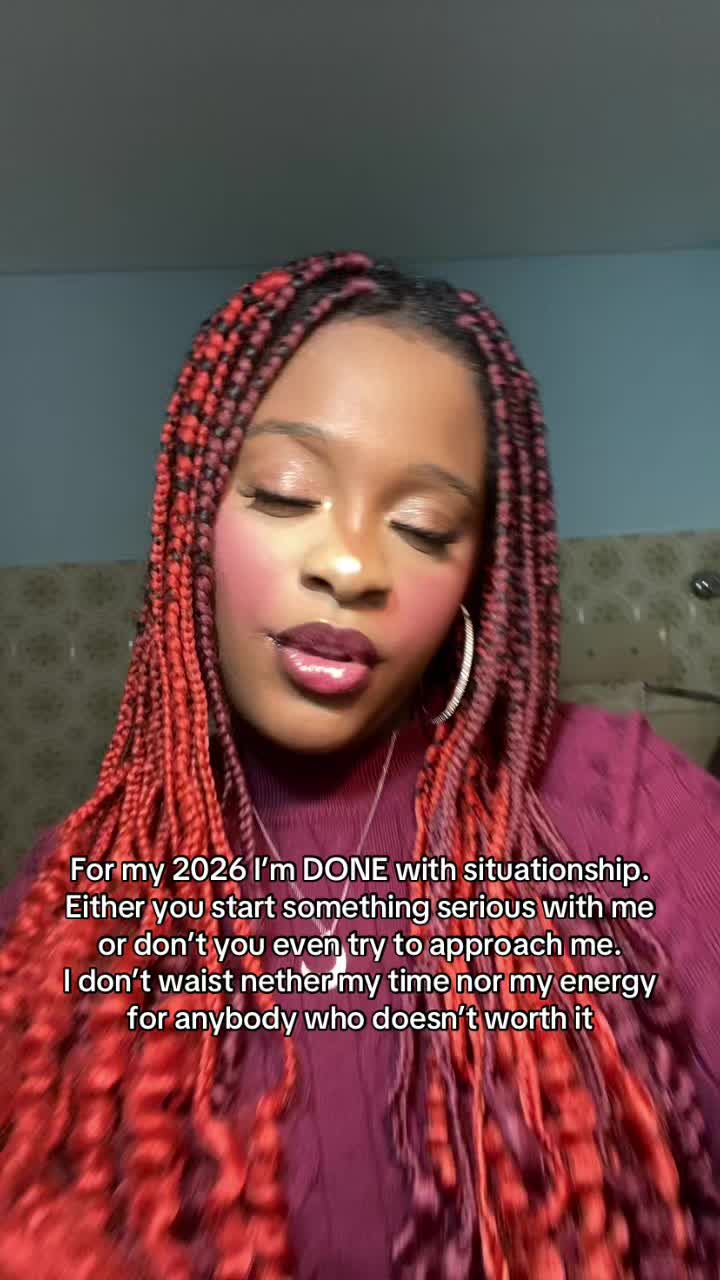 @angelakatende