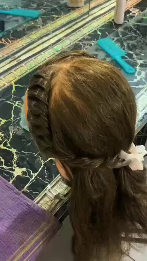@laibaaaaa🌸