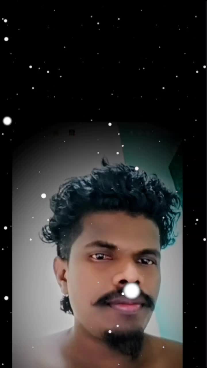 @p.R...