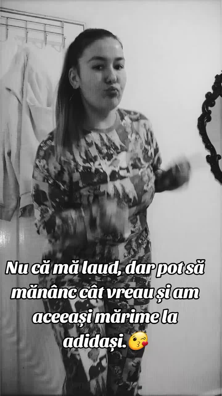 @Narcisa🩷🌸