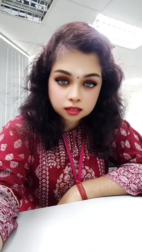 @💕🧿Ambi 🧿Maa 🧿💕