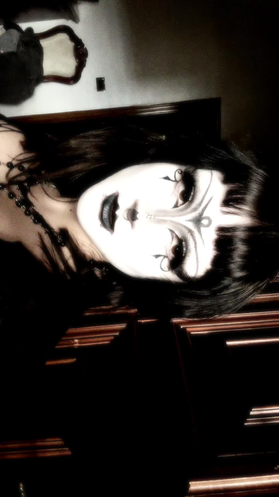 @vampyra