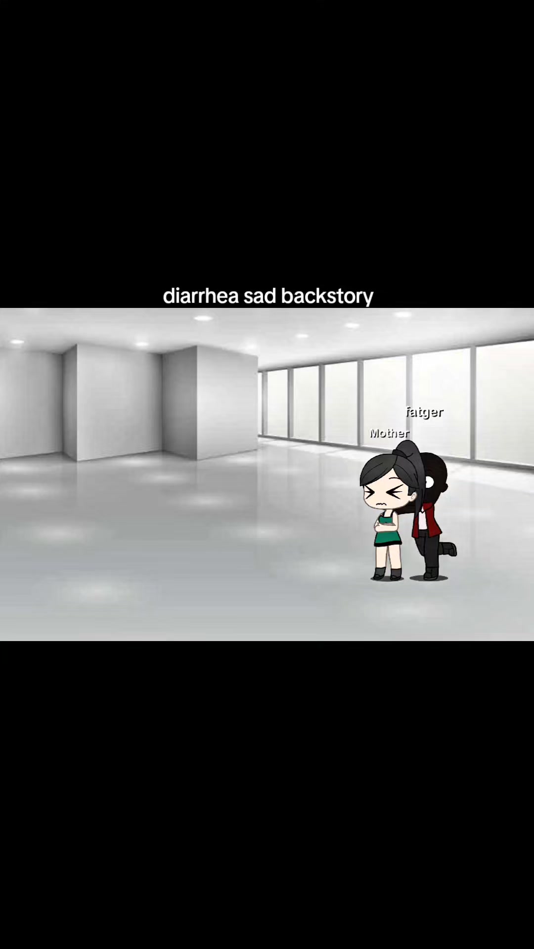 @dimple