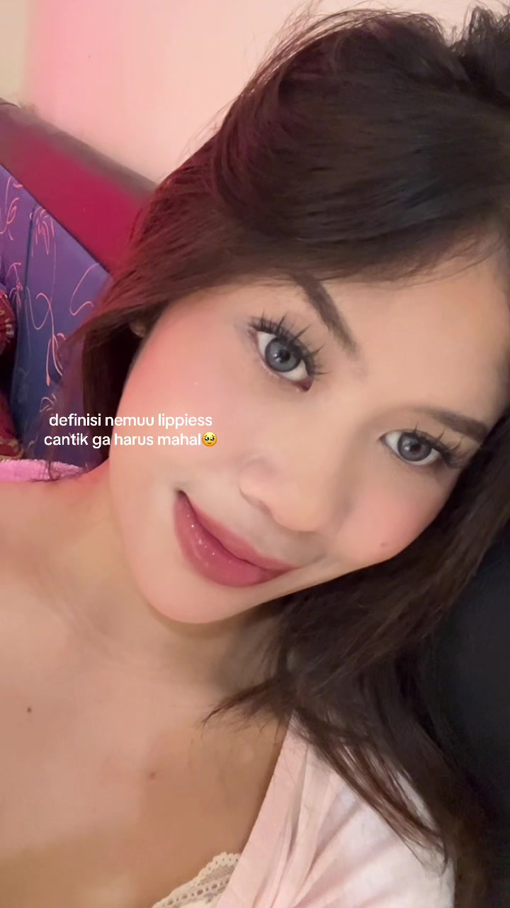 @inianikkk_