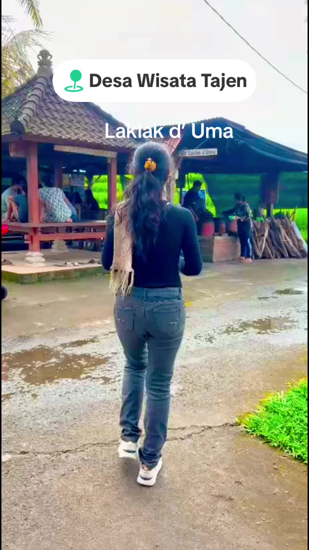 @Era