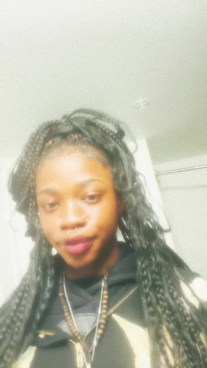 @S0ulCorruptBtx