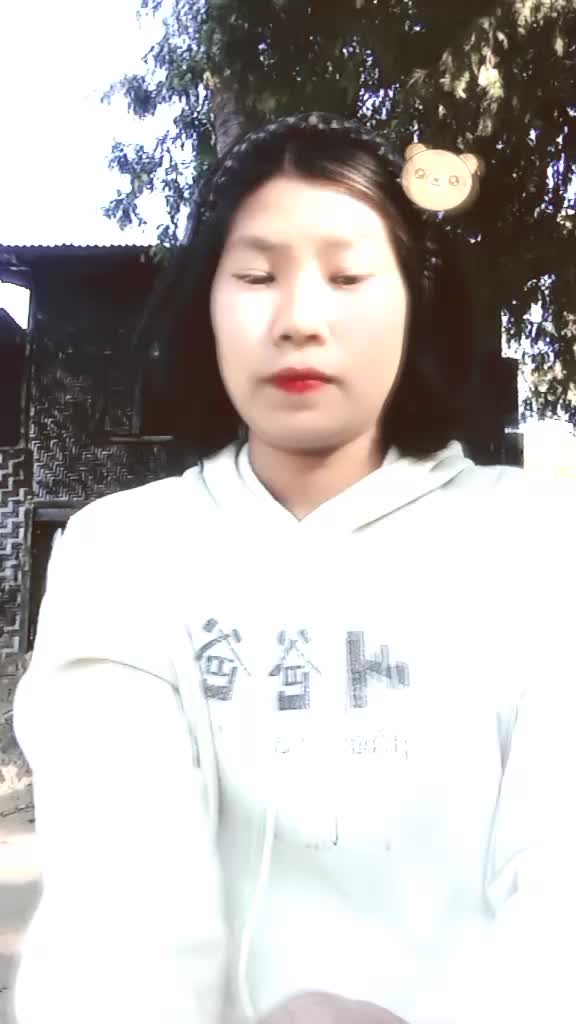 @အမွှေစိန်မ💗💗💗💓💓