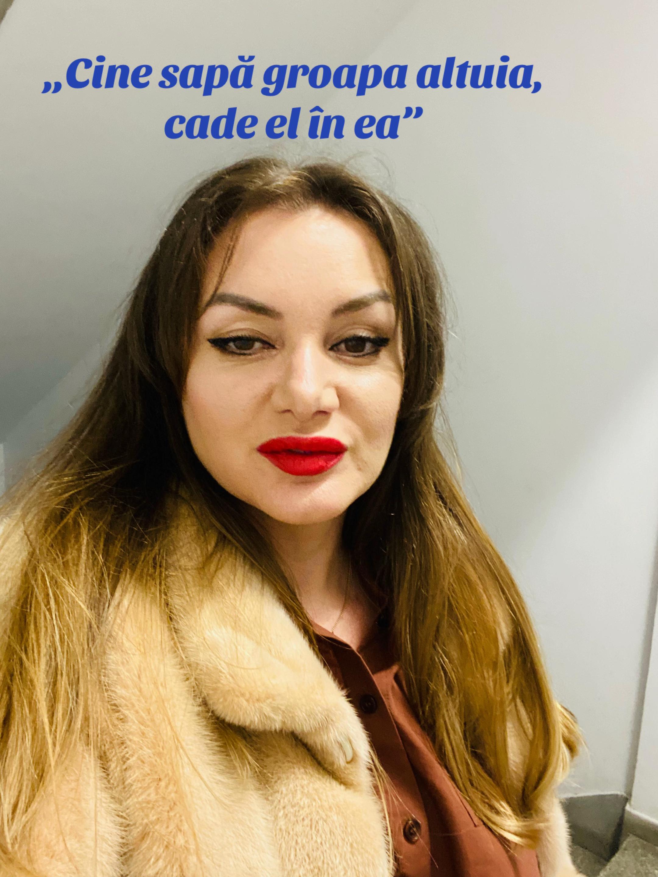 @alinaelenafilip