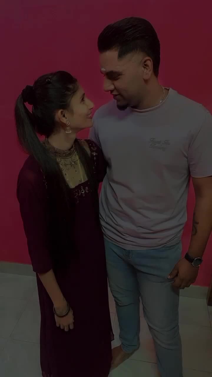 @ஹேமஸ்ரீ_🩵