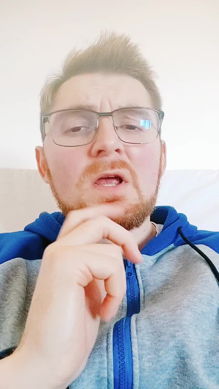 @max