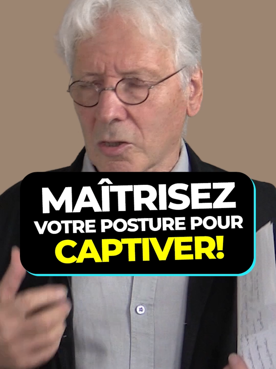 @Jean Sommer