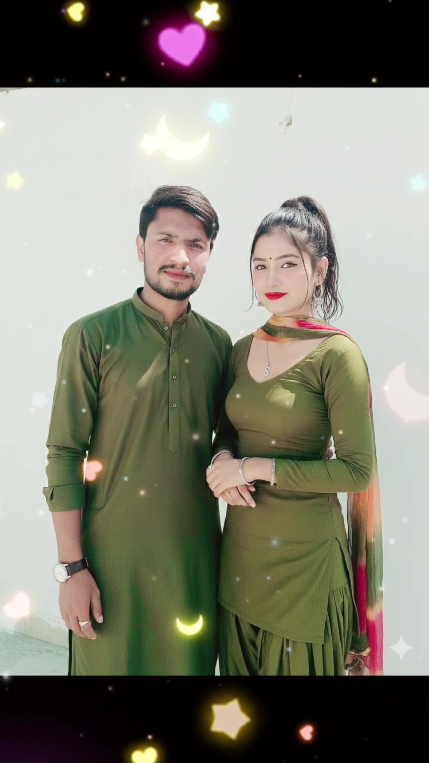 @🫅👑(Meghwar)AR)🫅 AR 👑