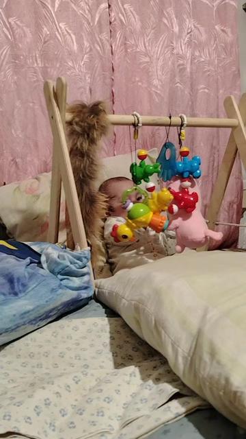 @Кареглазая