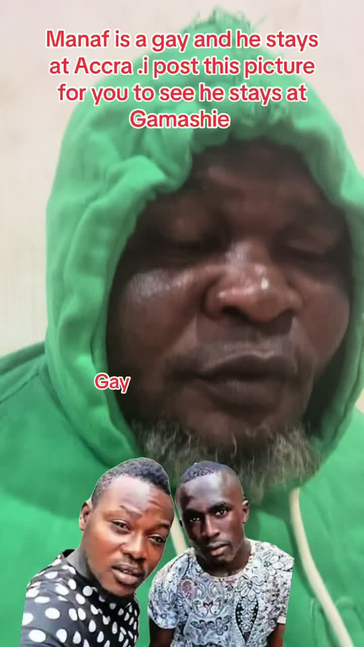 @OfficialBukomBanku