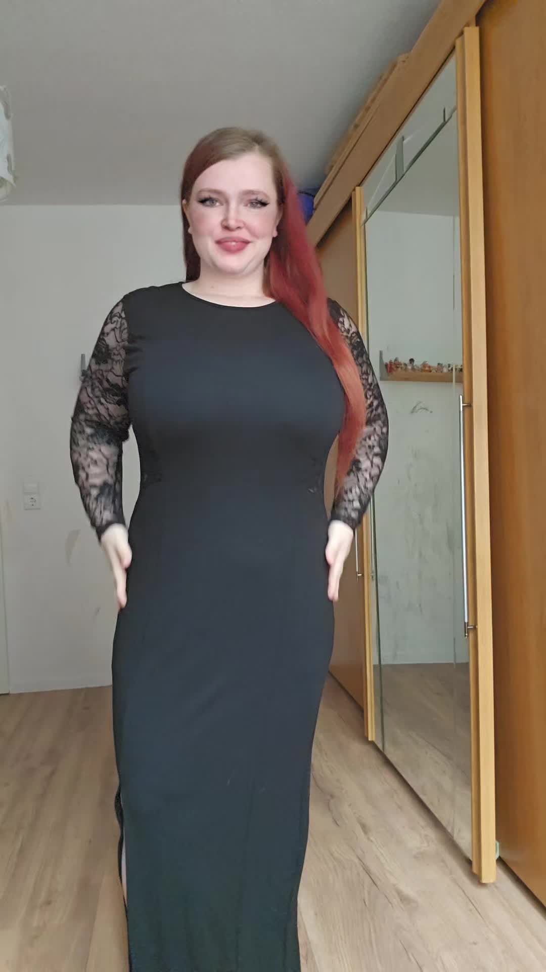 @MeinM&auml;dchen24082020🪬🧿
