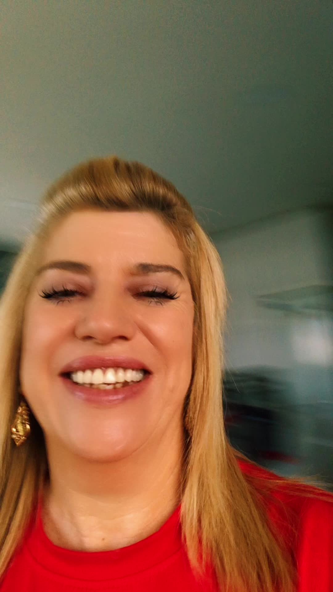 @❤️ Benvinda Costa ❤️