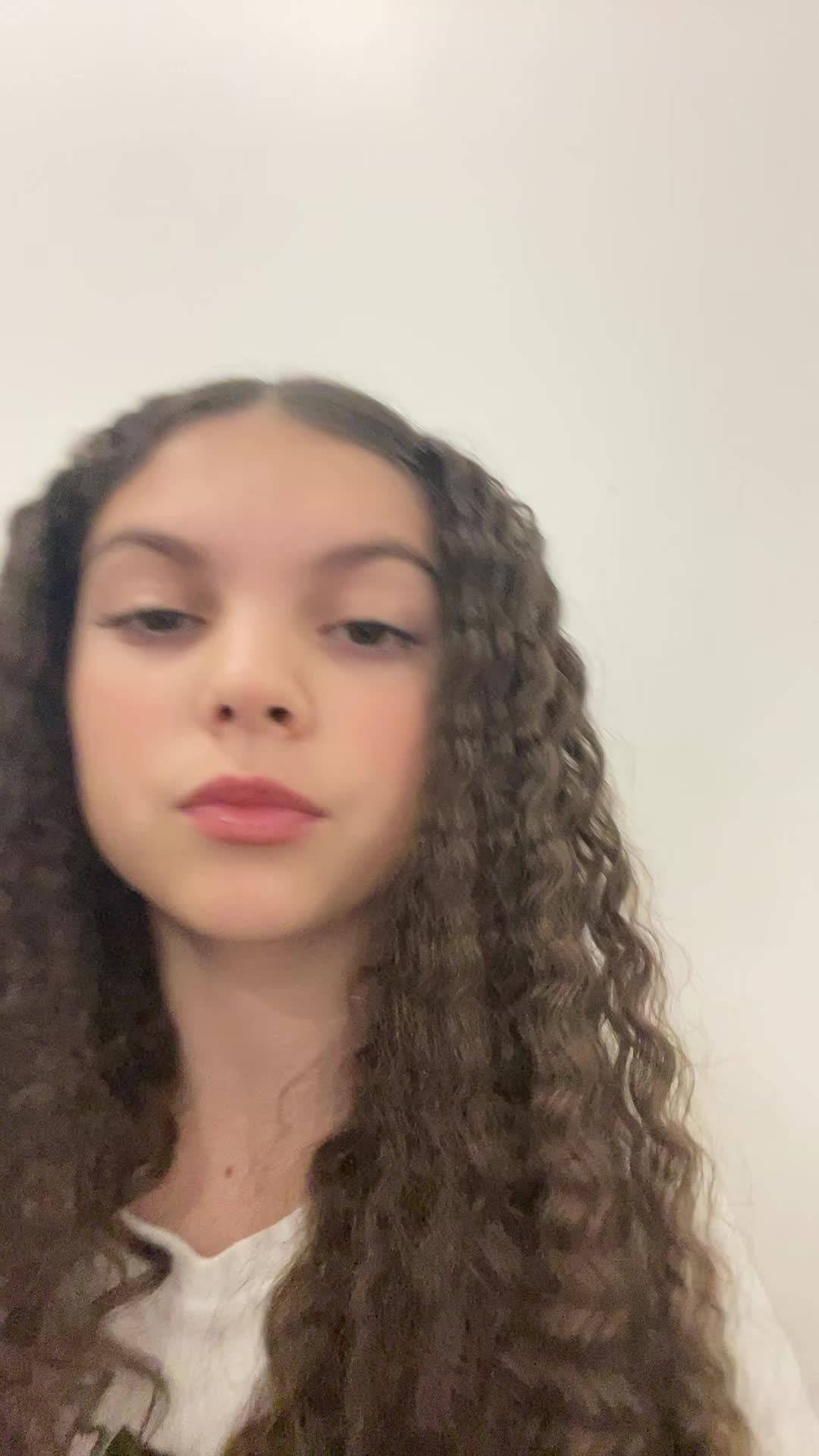 @Lilia Jar