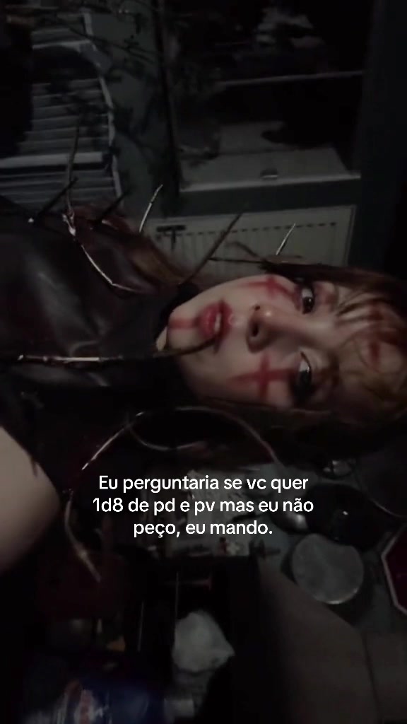 @Lii_ivs