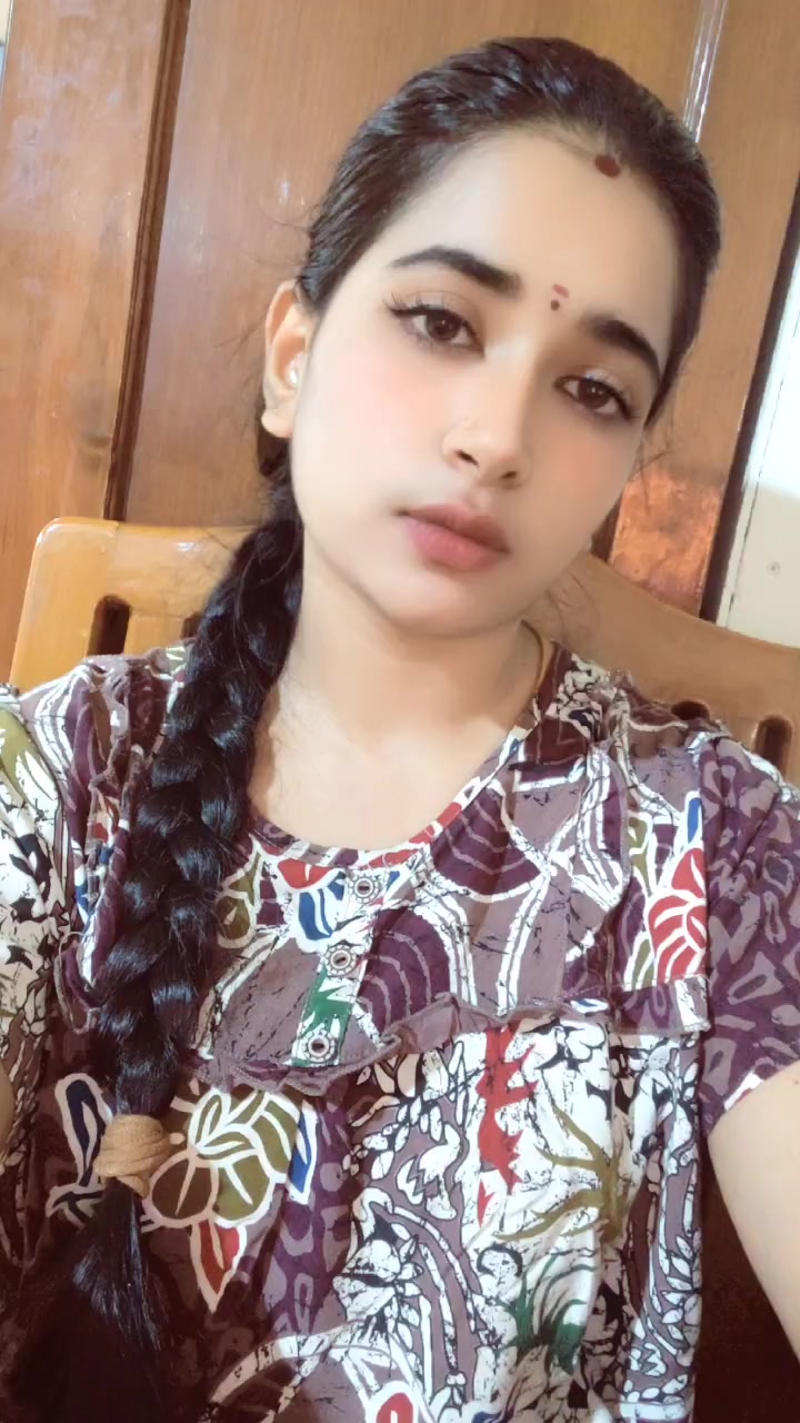 @🖤Soundarya🖤