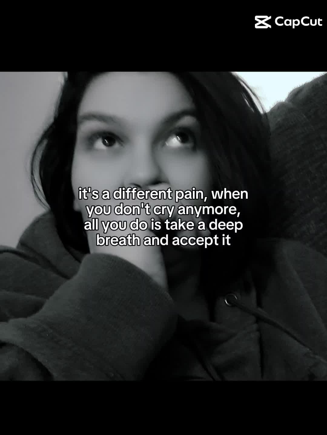 @Tiffany Ann Lopez Gomez