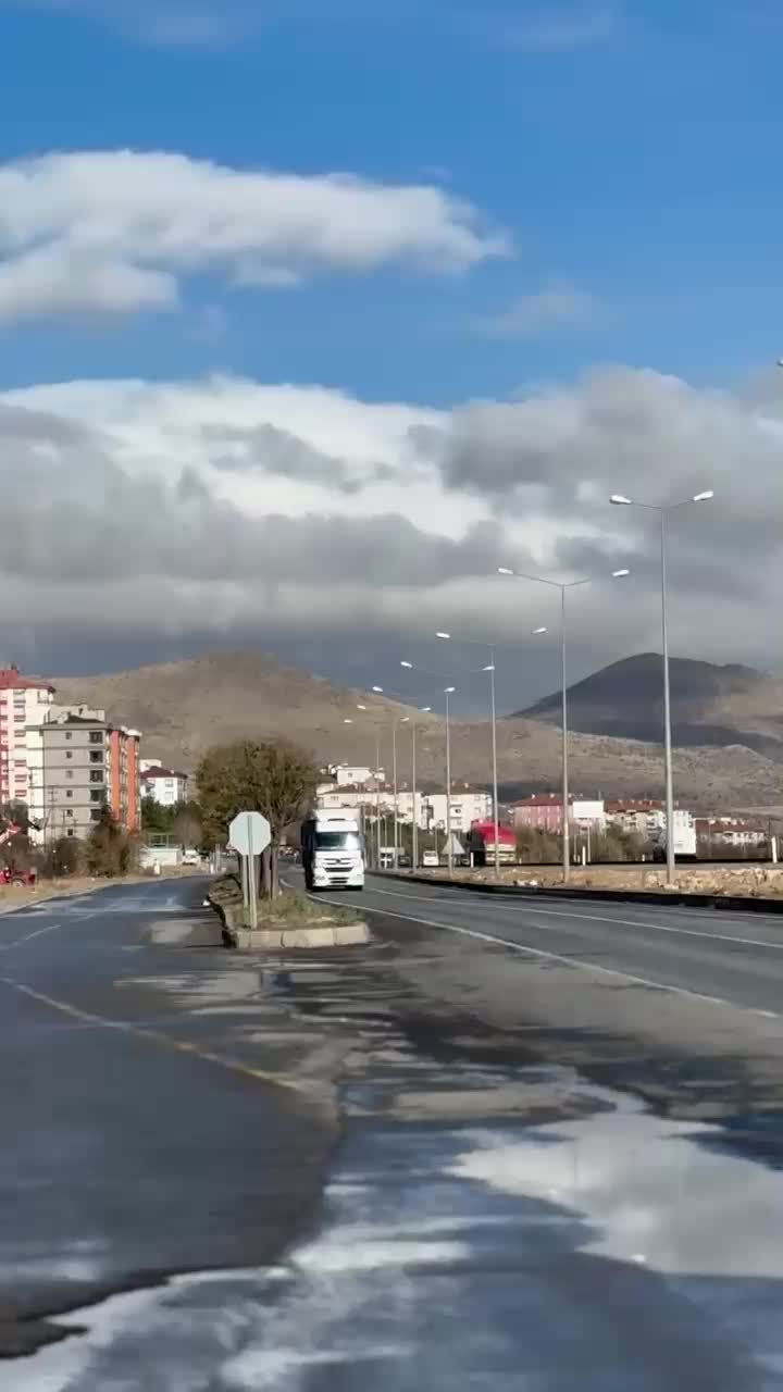 @Hasan AVCI ✅️
