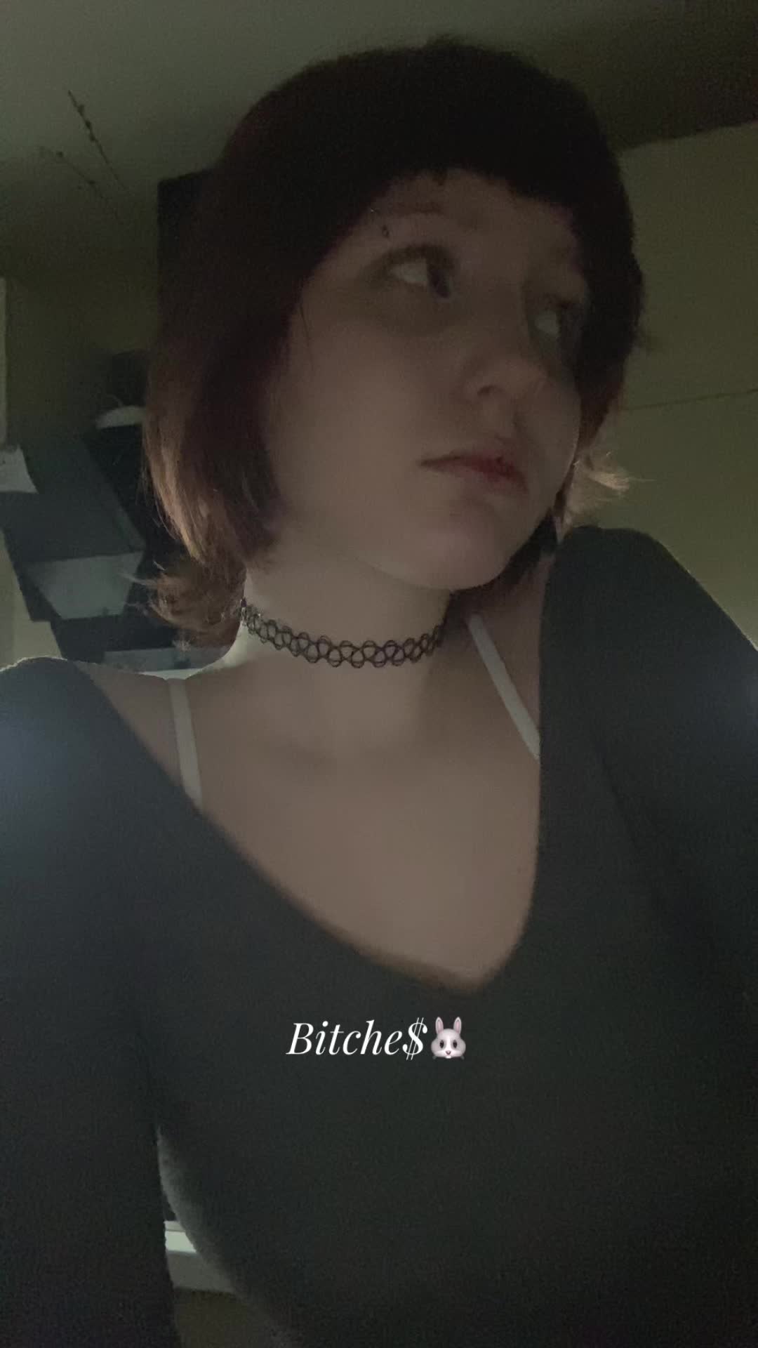 @антизайм