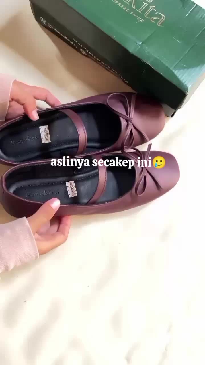 @snyyh store