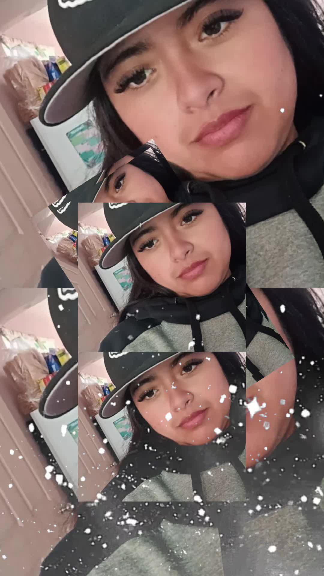 @tamixx