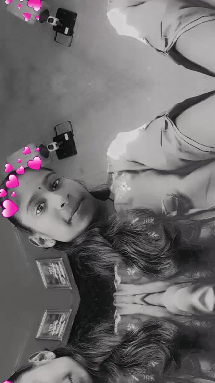 @dhanush❤️🥰
