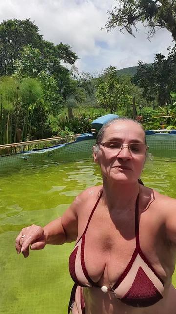 @Maria Elisabete