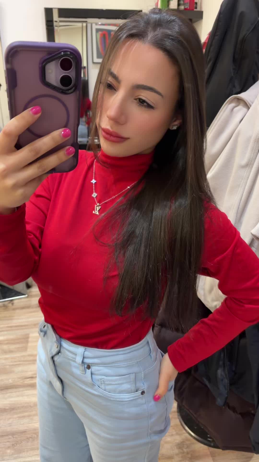 @mimnovelli_