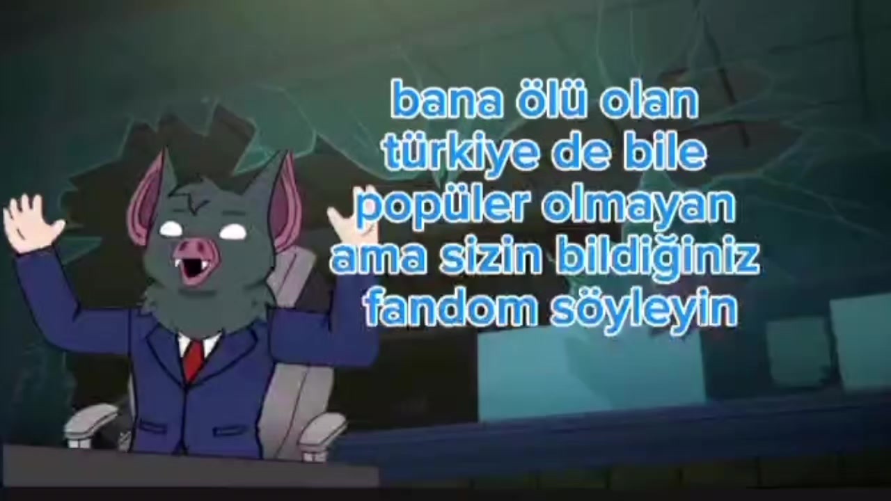 @zebzo_pvz