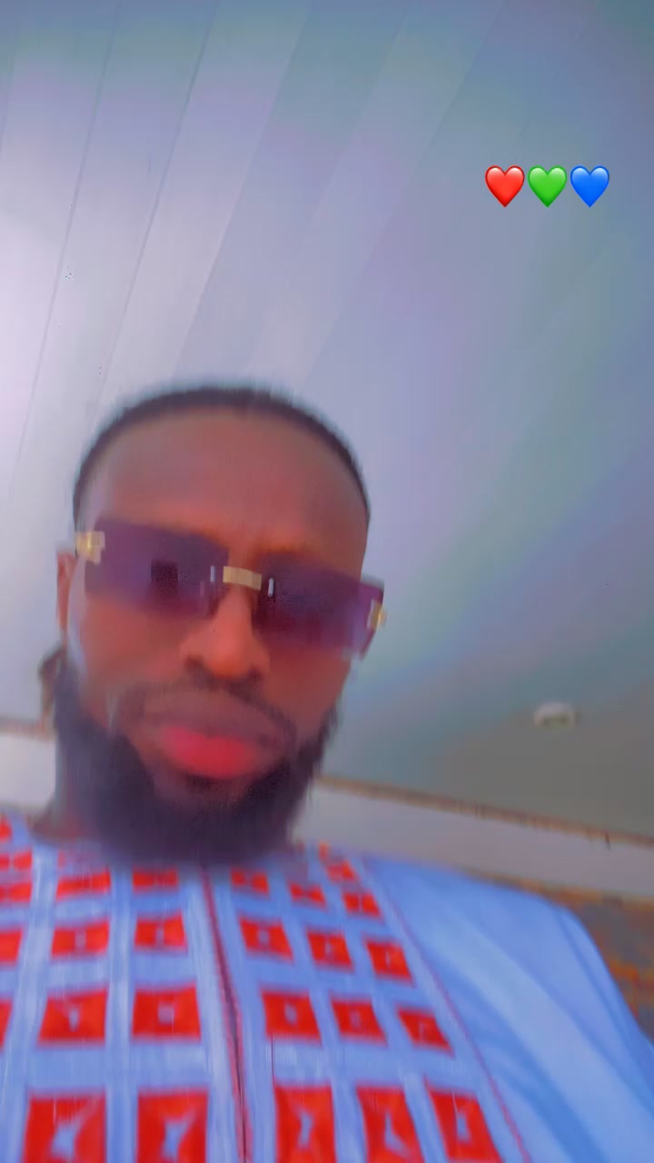 @baba_kay4