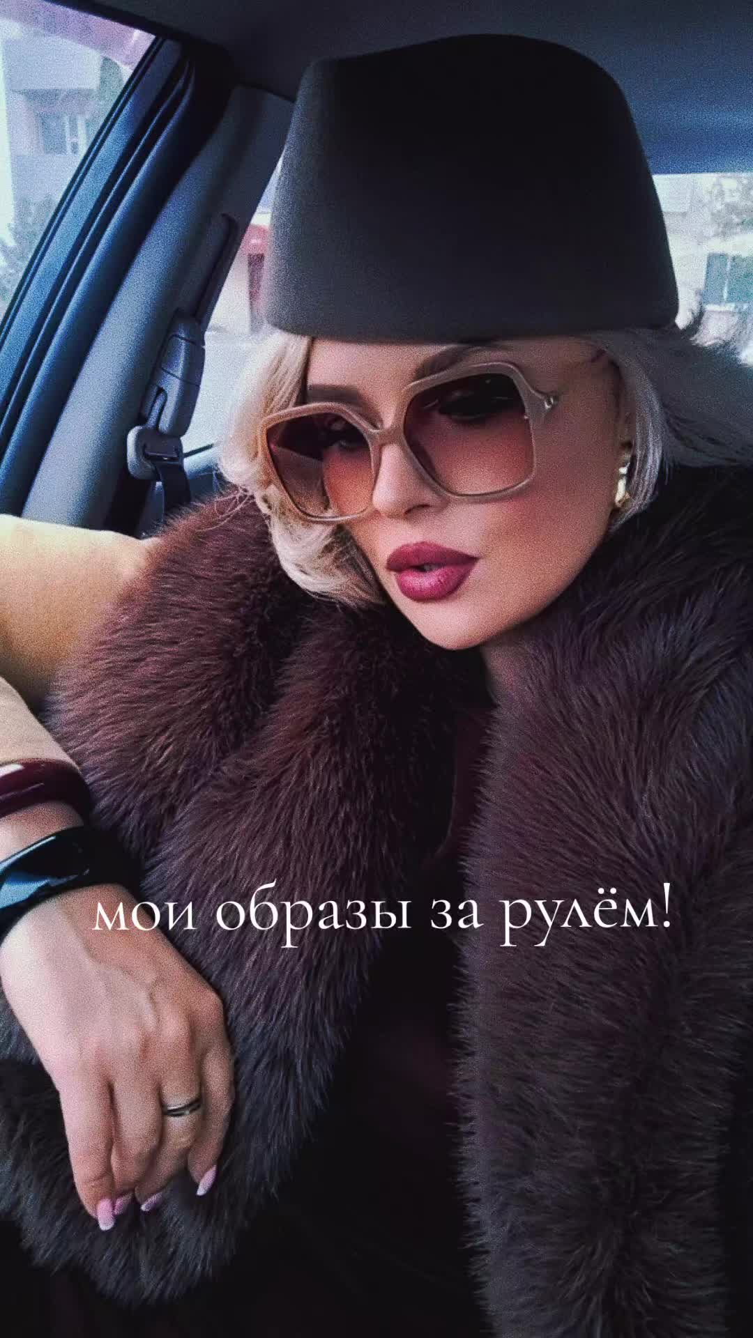 @Кris