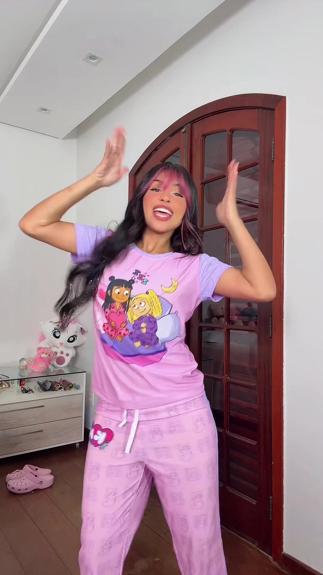 @kysha