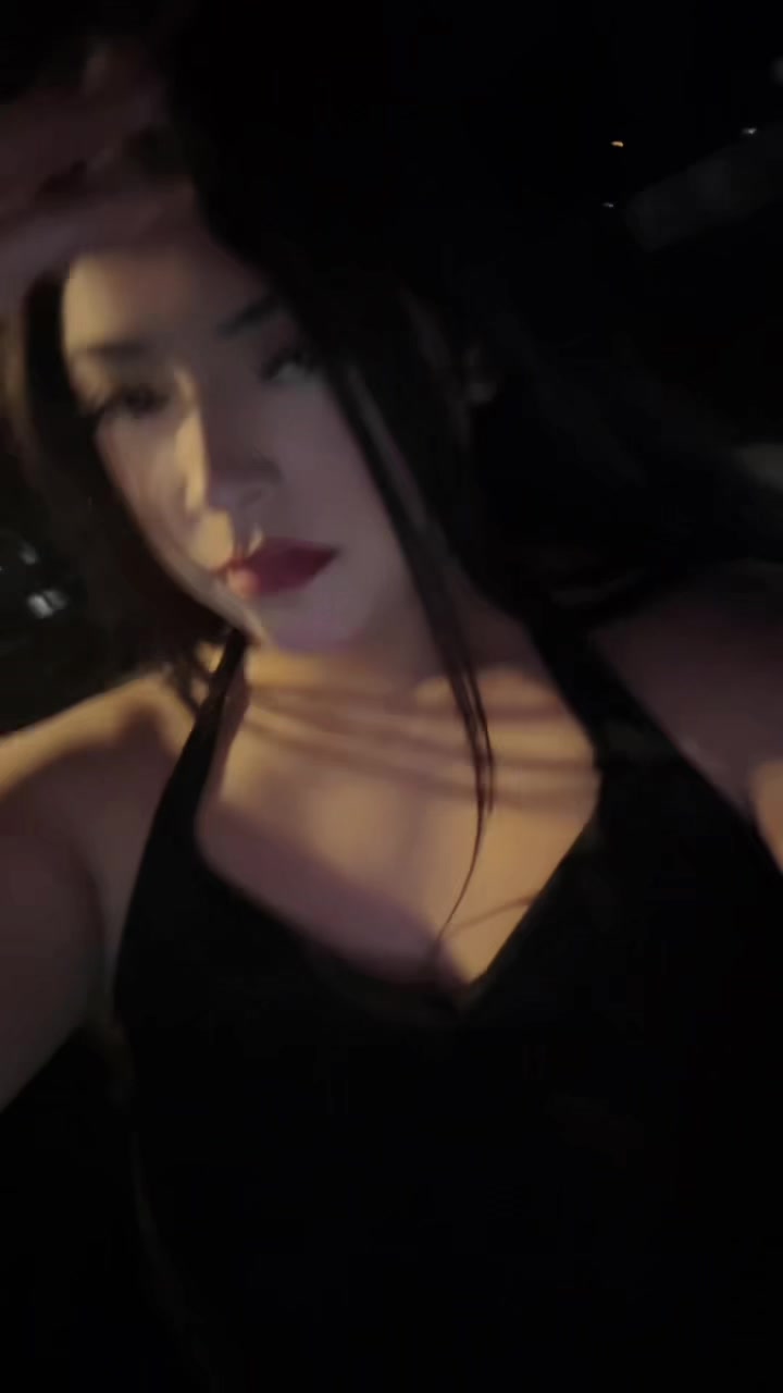 @karo_h3