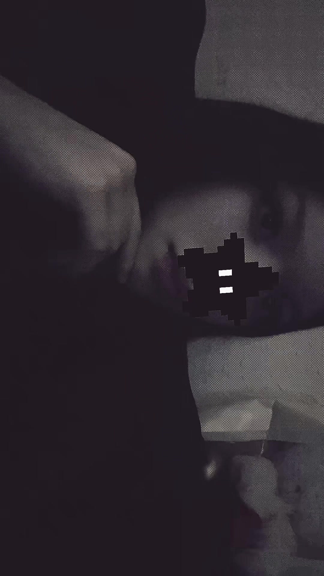 @alyssa05060