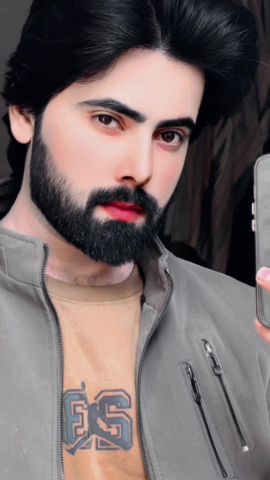 @Salarsikandar💞