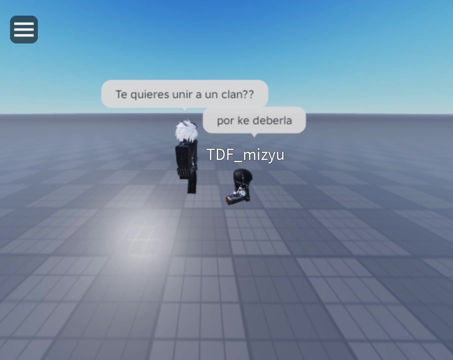 @[[TDF CLAN]]