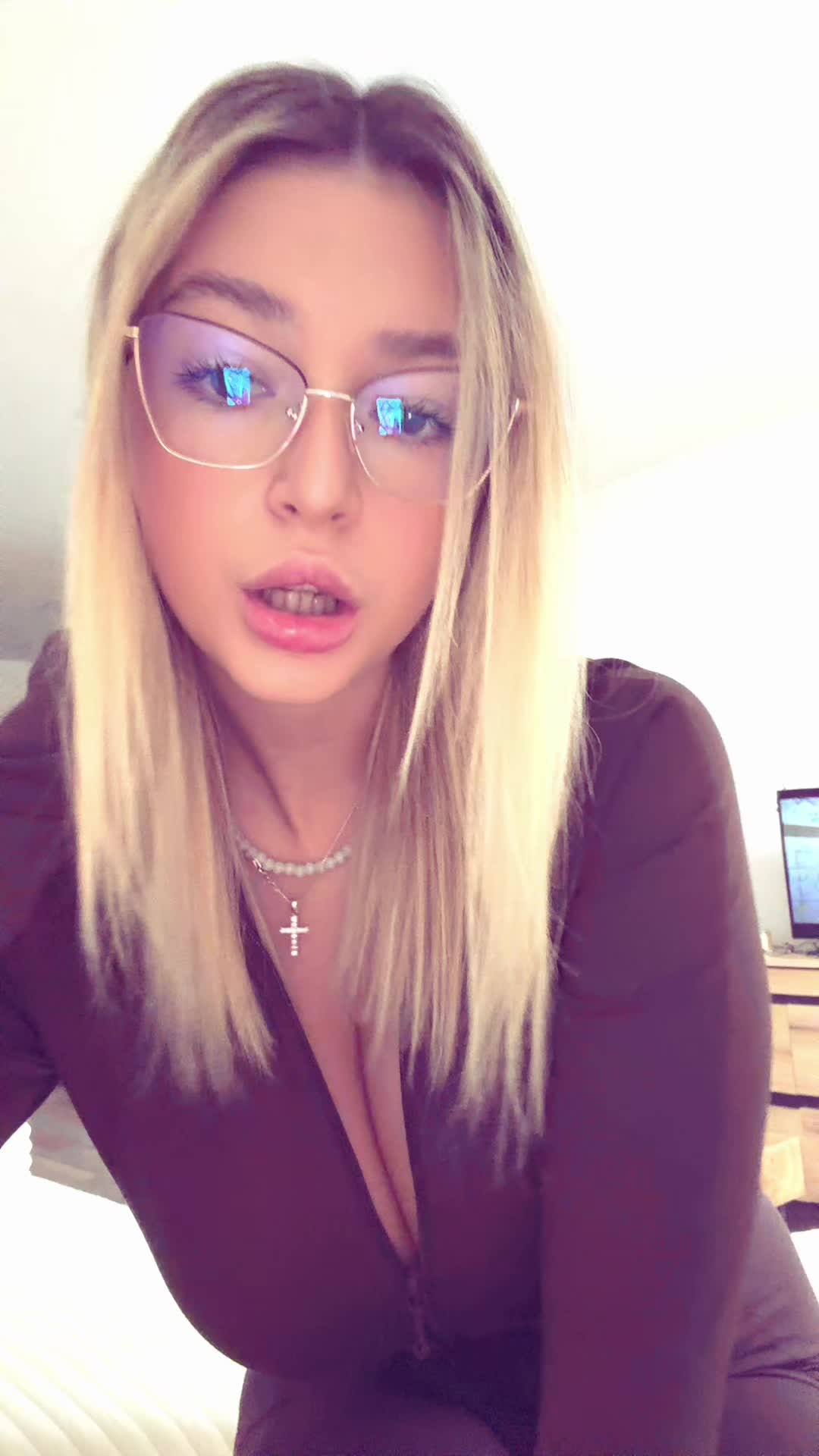 @Deniska💗