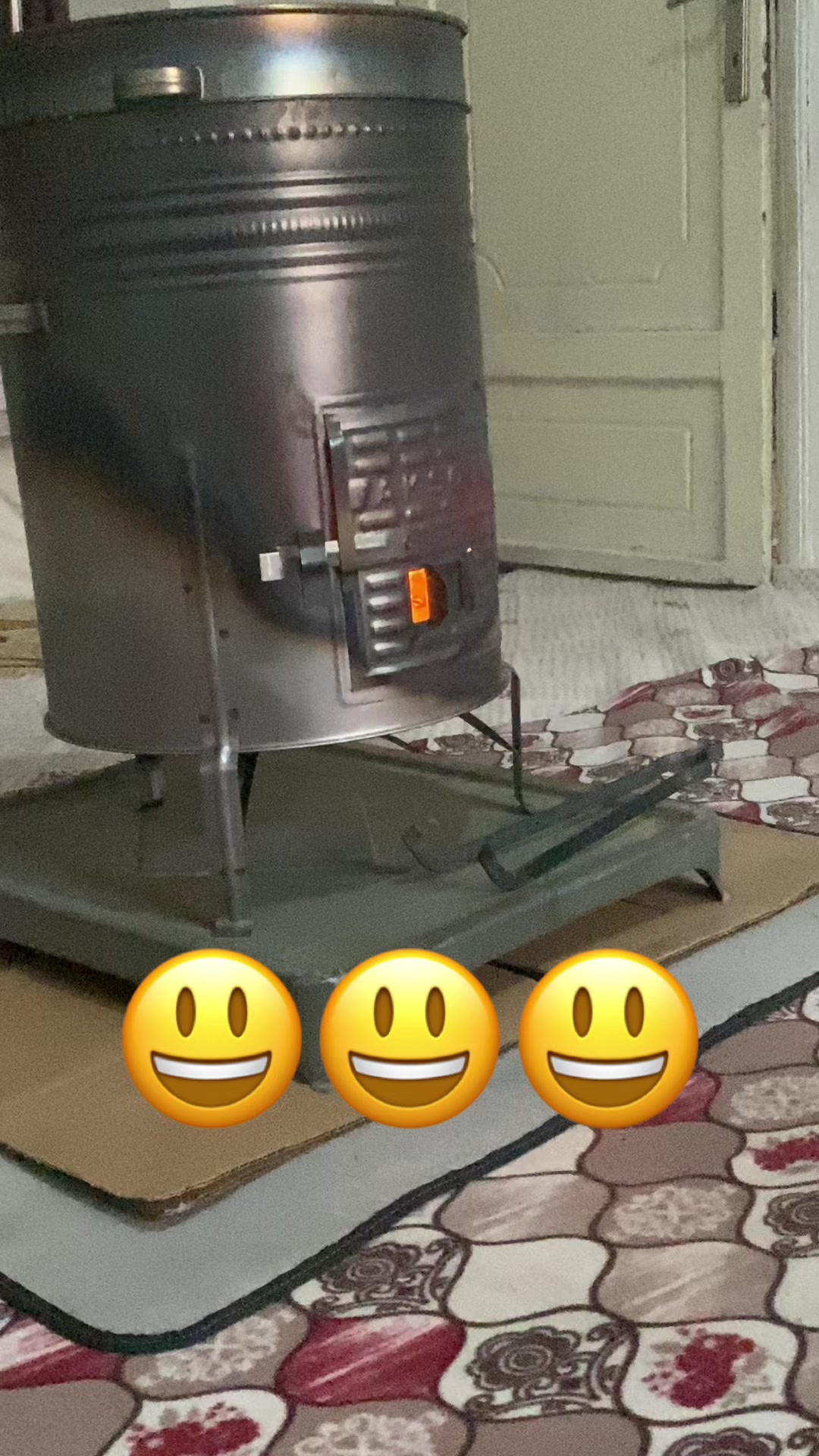 @Z&uuml;lk&uuml;f KESİK