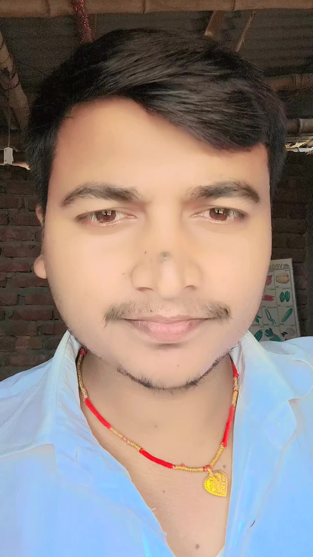 @pradip pujari