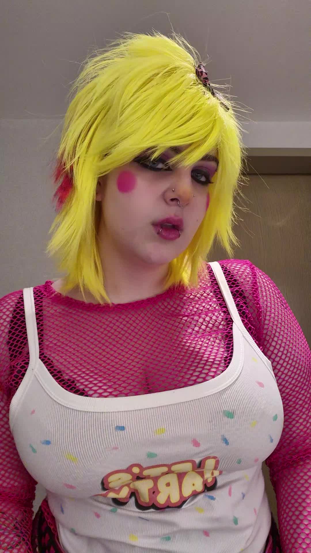 @xX_Jaynocide_Xx