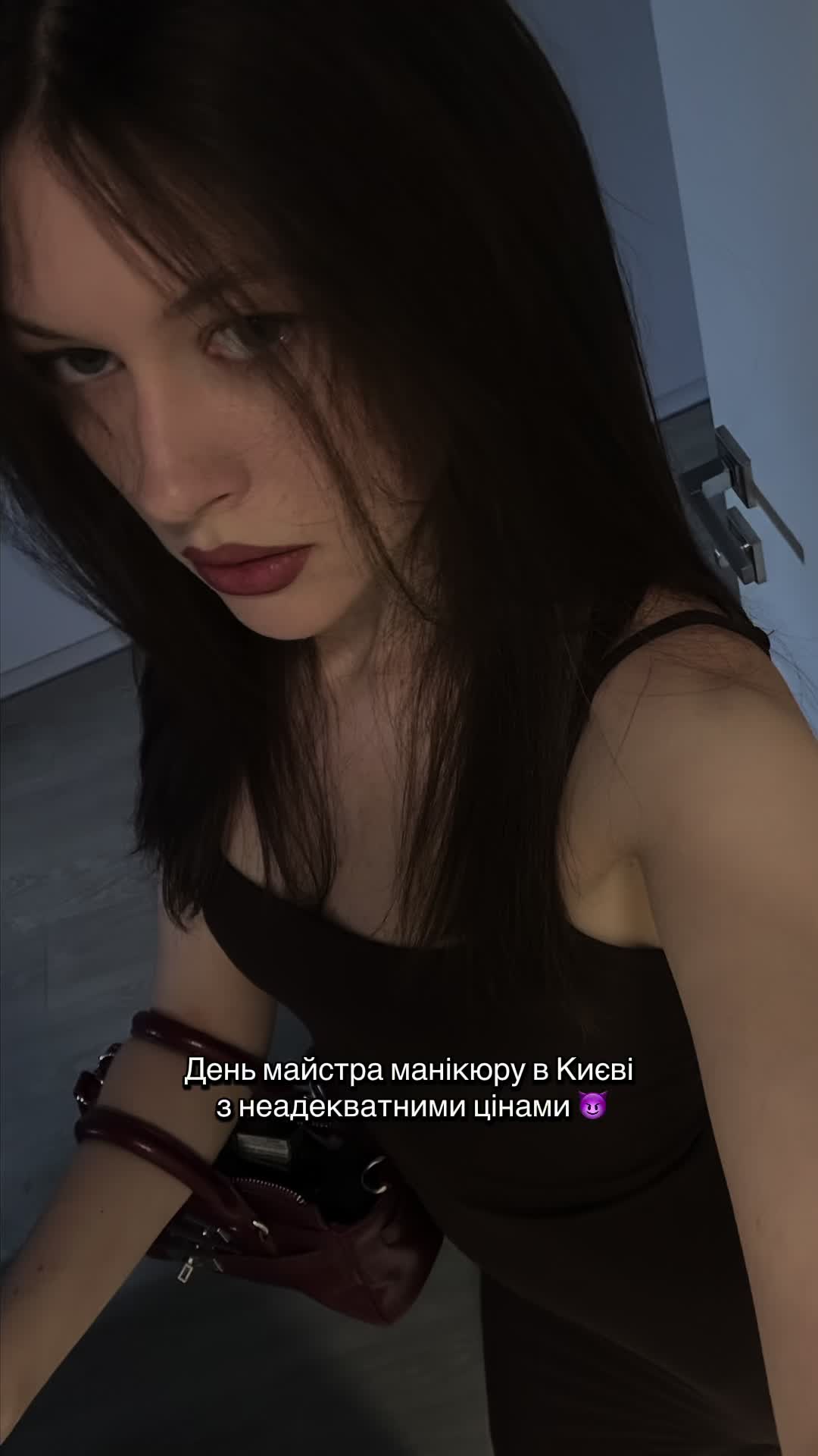 @noggtepilkaa