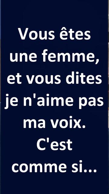 @Jean Sommer