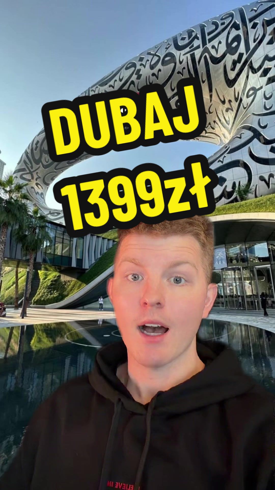 @Odlocik