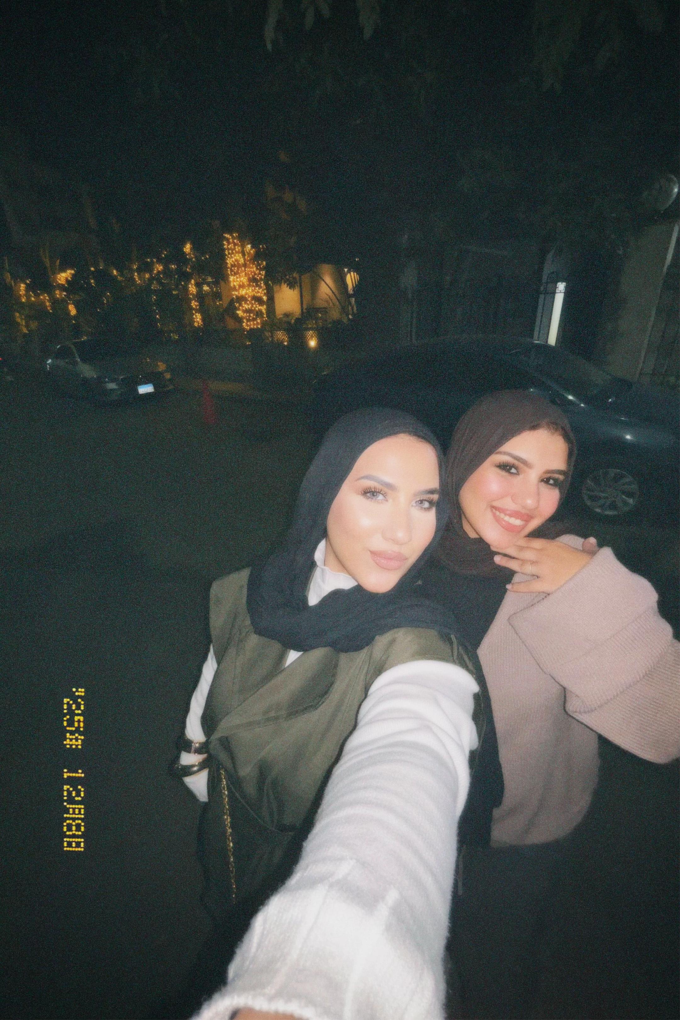 @ياسمين 🌼